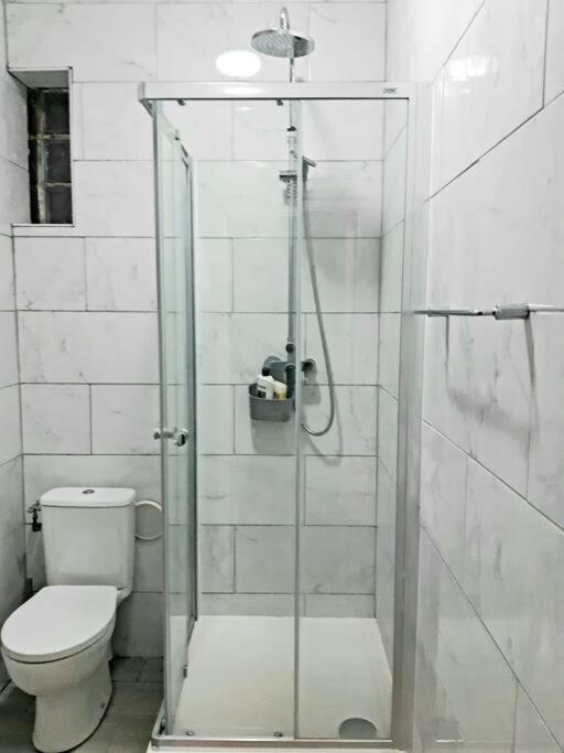 Apartment And Free Parking Place Vitry-sur-Seine Extérieur photo
